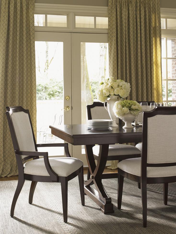 Lexington hotsell dining chairs